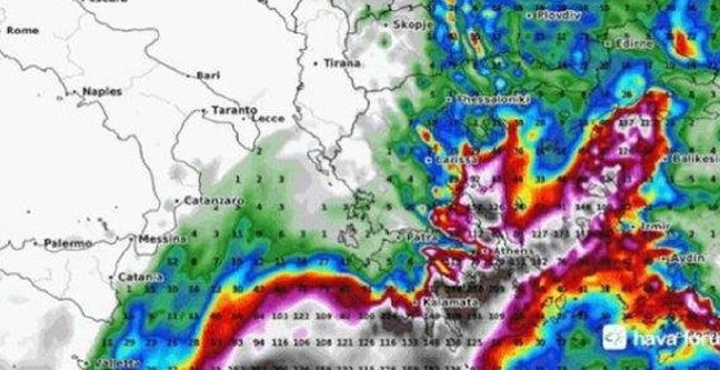 18-09/28/kirbac-kasirgasi-nereleri-etkileyecek-1538115461