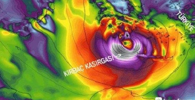 18-09/28/kirbac-kasirgasi-nereleri-etkileyecek