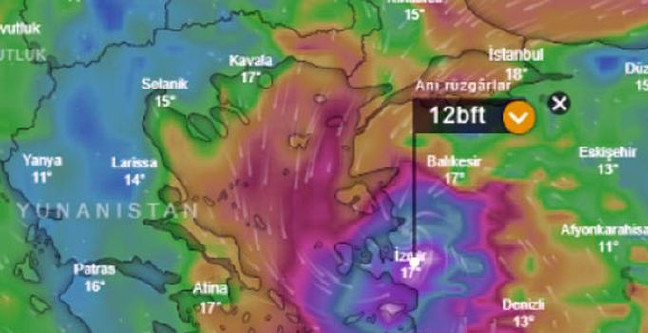 18-09/28/kirbac-kasirgasi