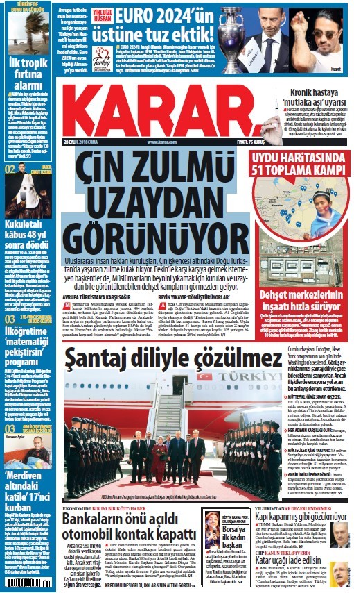 18-09/28/screenshot_2