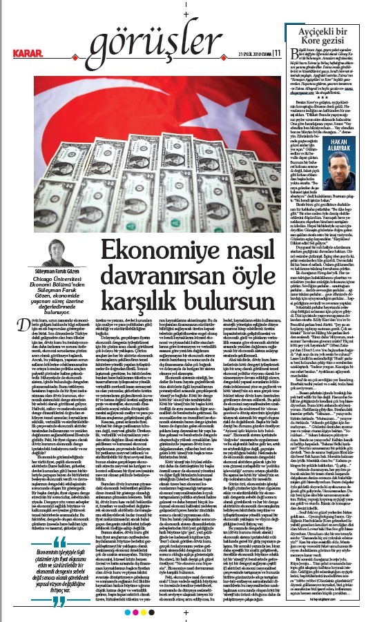 18-09/28/screenshot_4