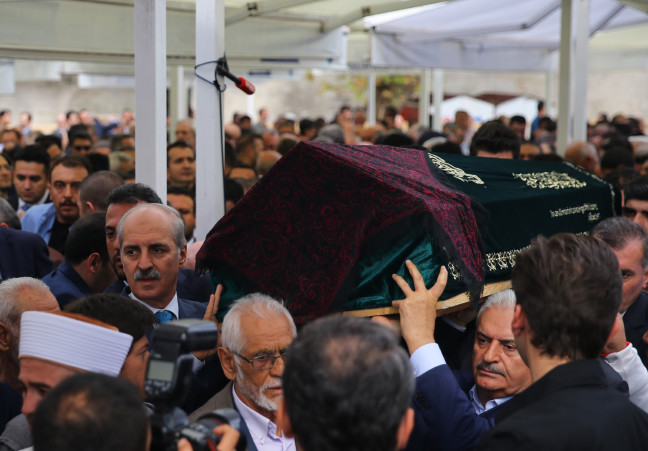 18-09/29/20180929_2_32611499_37647869