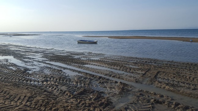 18-09/29/20180929_2_32611694_37648510