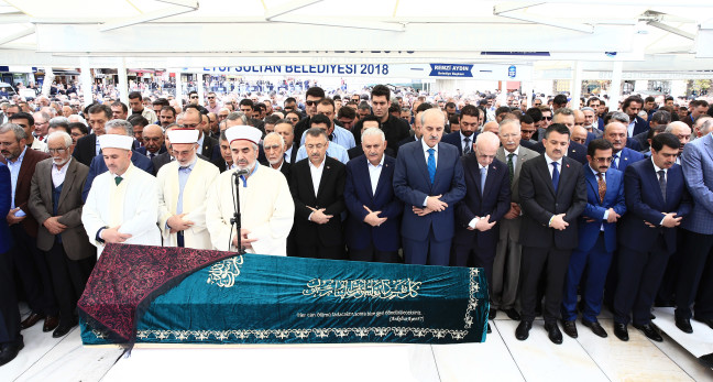 18-09/29/20180929_2_32611911_37649168