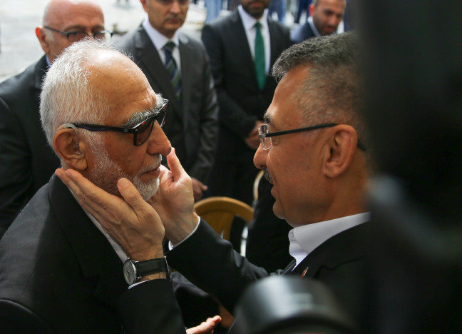 18-09/29/20180929_2_32611953_37649288