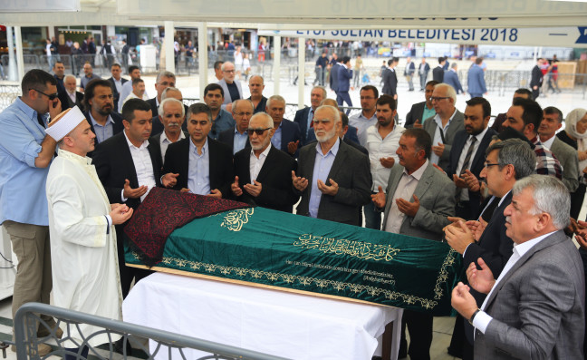 18-09/29/20180929_2_32611953_37649290