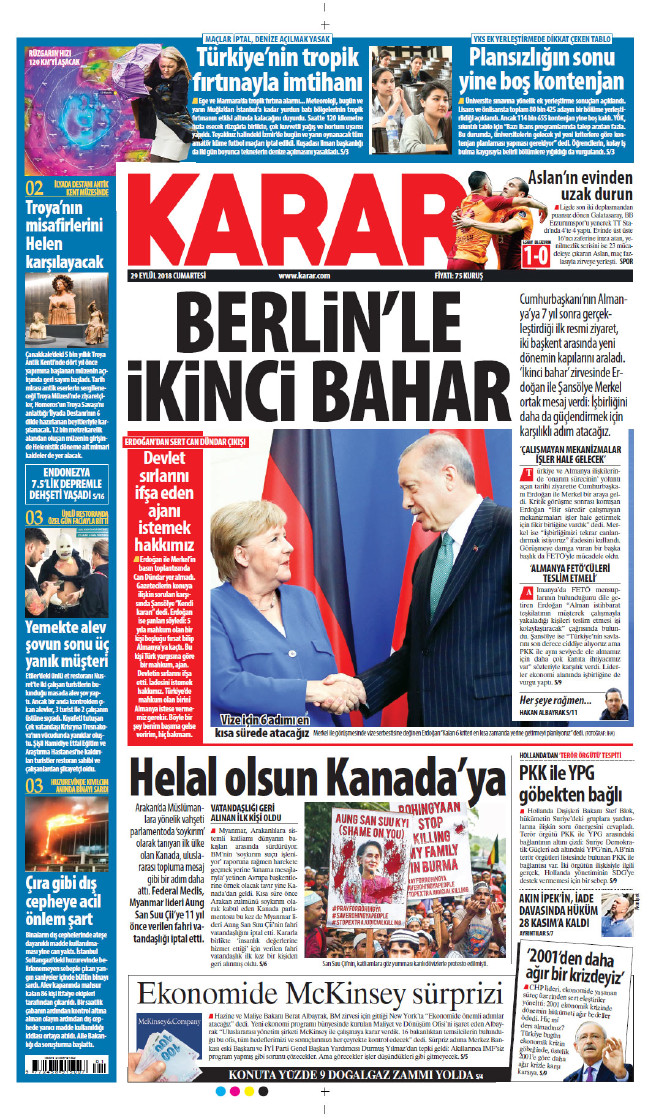 18-09/29/sayfa1-1538171921