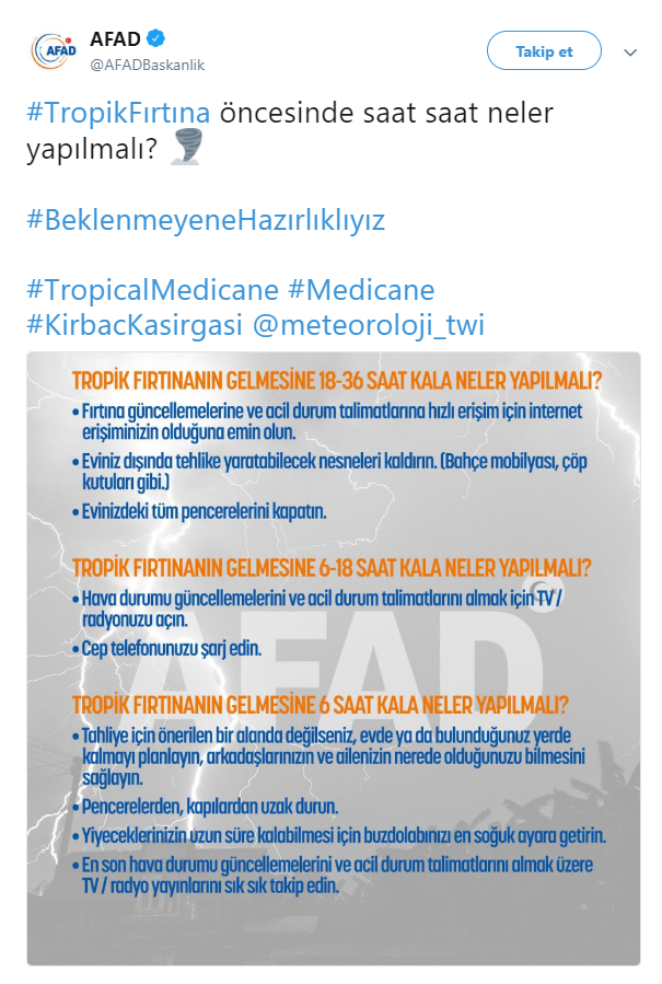 18-09/29/screenshot_6