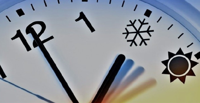 18-09/30/2018-kis-saati