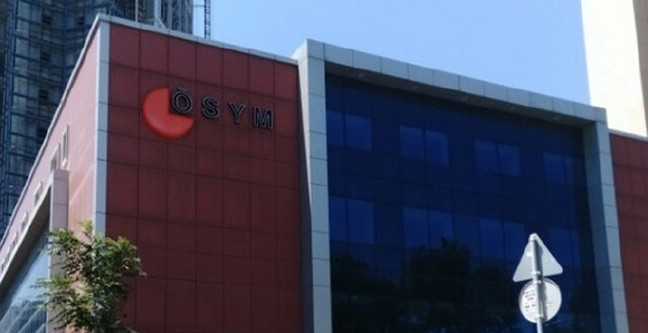 18-09/30/ales-puan-hesaplama