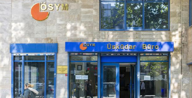 18-09/30/aleste-basari-icin-kac-puan-alinmalidir