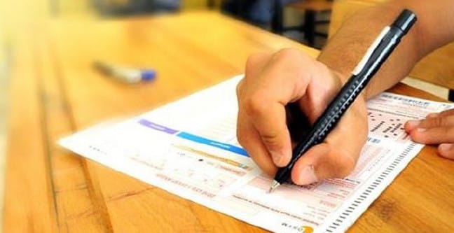 18-09/30/dogru-yanlis-sayiniz-ile-ales-puaninizi-hesaplayin