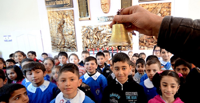 18-09/30/okullar-ne-zaman-kapanacak