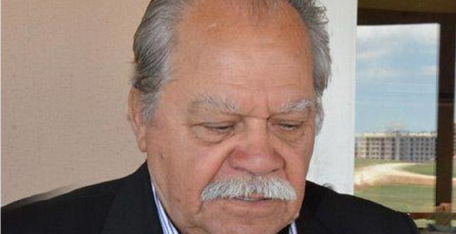 18-09/30/oyuncu-kemal-inci-kimdir