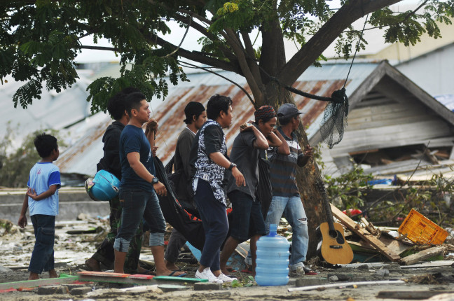 18-09/30/resimid_10555548