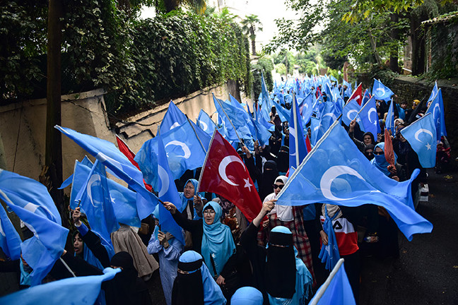 18-10/01/2-1538397093