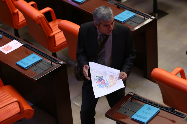 18-10/01/20181001_2_32634192_37693629