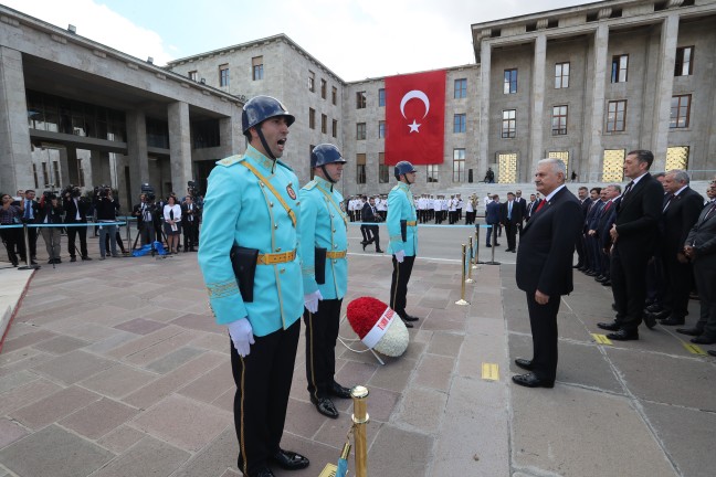 18-10/01/20181001_2_32637180_37699866