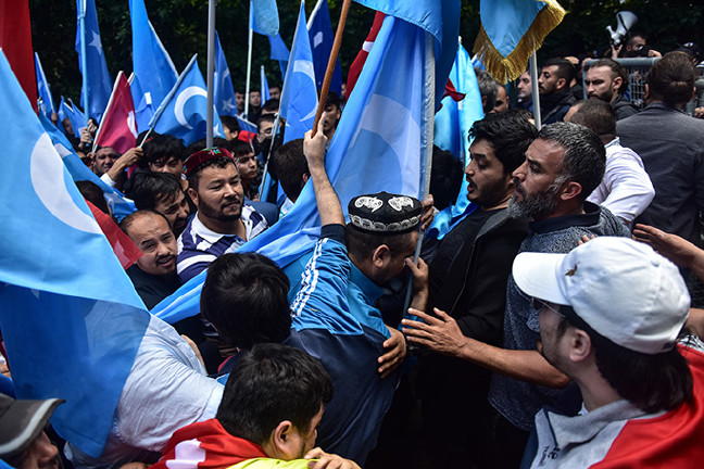 18-10/01/3-1538397100