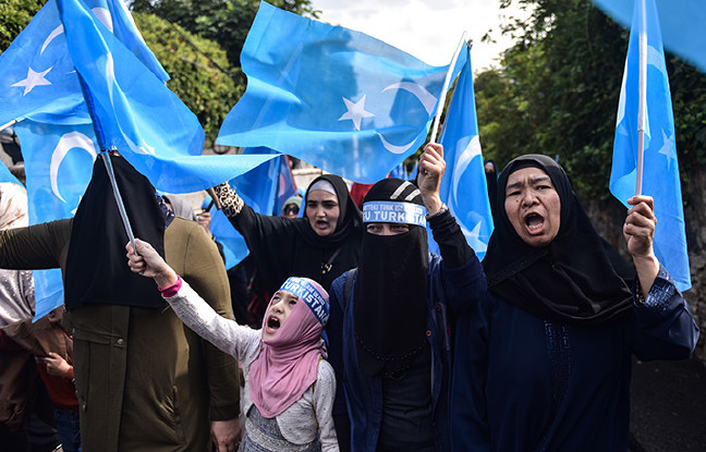 18-10/01/4-1538397111