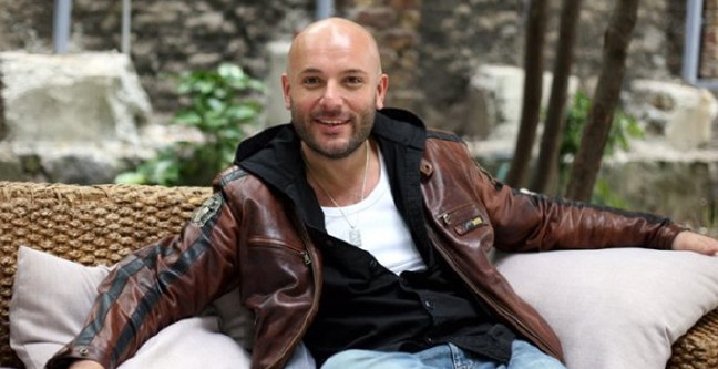 18-10/01/bir-litre-gozyasi-dizisinin-muzaffer-yurekli