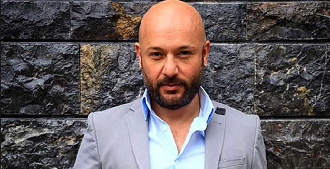 18-10/01/bir-litre-gozyasi-muzaffer-tolga-tekin