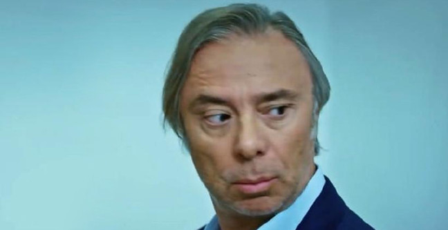 18-10/01/eskiya-dunyaya-hukumdar-olmaz