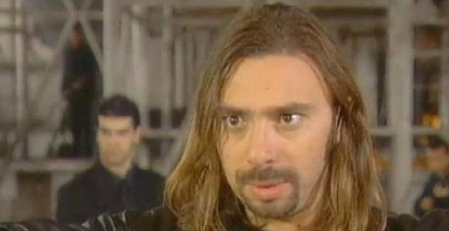 18-10/01/yilan-hikayesinin-kursati