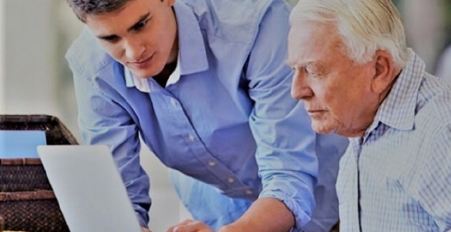 18-10/02/erken-emeklilik