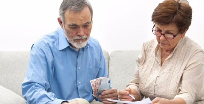 18-10/02/eyt-son-gelismeler