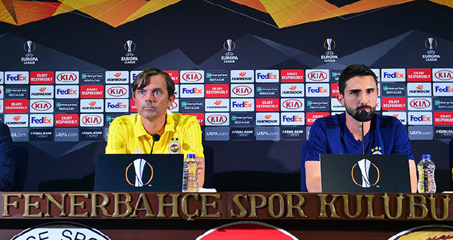 18-10/03/aw507673_04