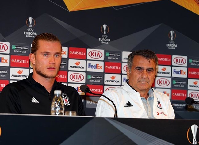 18-10/03/aw507739_04