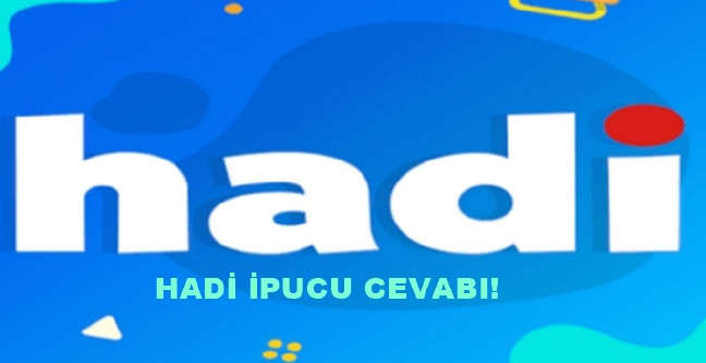 18-10/03/hadi