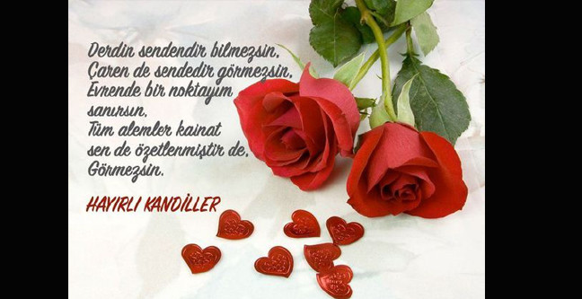 18-10/03/mevlid-kandili