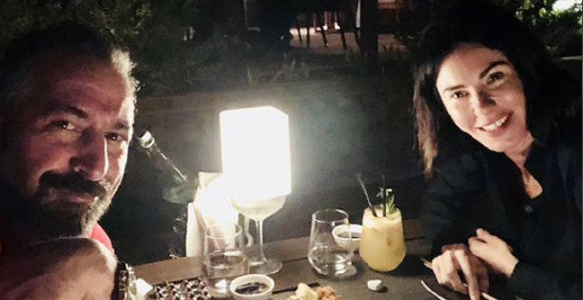 18-10/04/cem-yilmaz-defne-samyeli