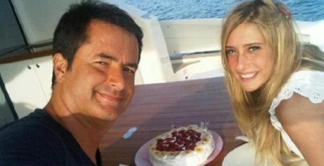 18-10/04/eyma-subasi