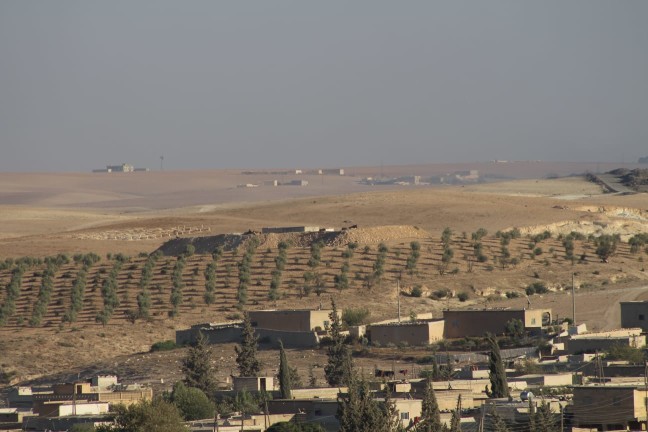 18-10/05/20181005_2_32712211_37825063