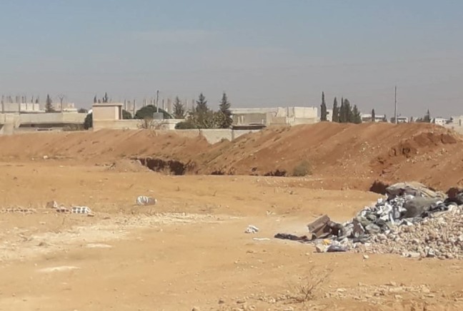 18-10/05/20181005_2_32712211_37825066