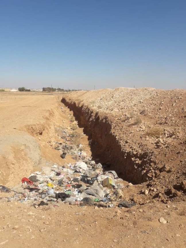 18-10/05/20181005_2_32712211_37825069