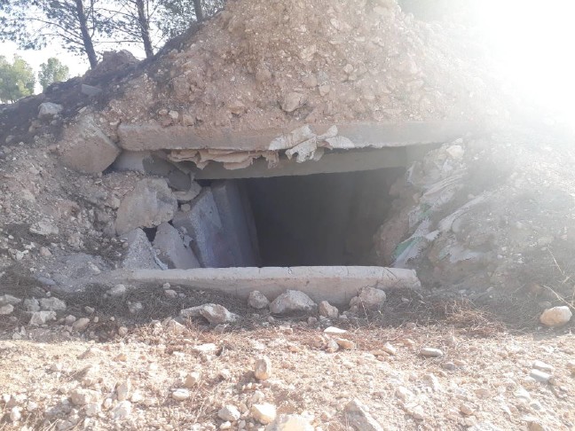 18-10/05/20181005_2_32712211_37825070