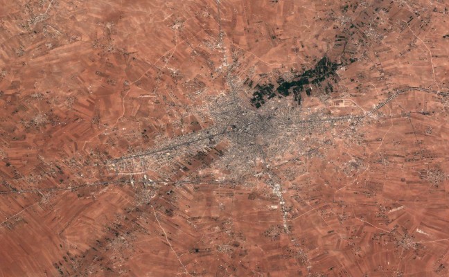 18-10/05/20181005_2_32712211_37825071