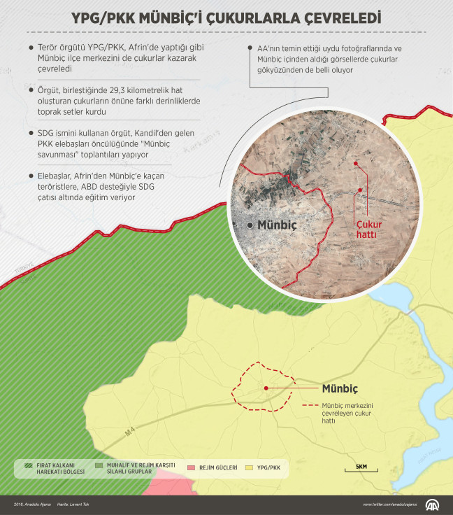 18-10/05/20181005_5_0fbb8c6f61bce4051902a8800bb71fb03