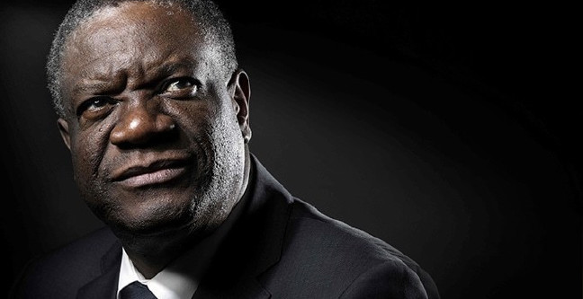 18-10/05/denis-mukwege-neden-nobel-baris-odulu-verildi.jpg