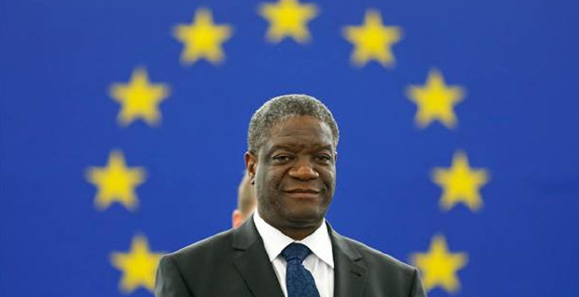 18-10/05/denis-mukwege.jpg
