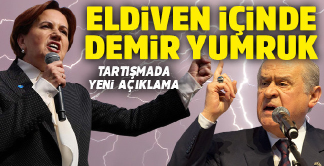 18-10/05/ell-1538750209