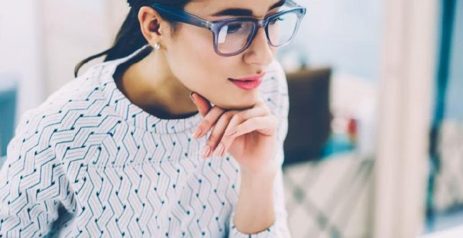 18-10/05/kpss-ortaogretim-onlisans-cikmis-sorular