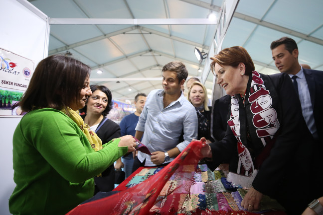 18-10/06/20181006_2_32728780_37855158