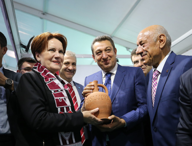 18-10/06/20181006_2_32728780_37855165