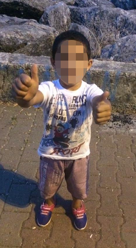 18-10/06/aw509890_03