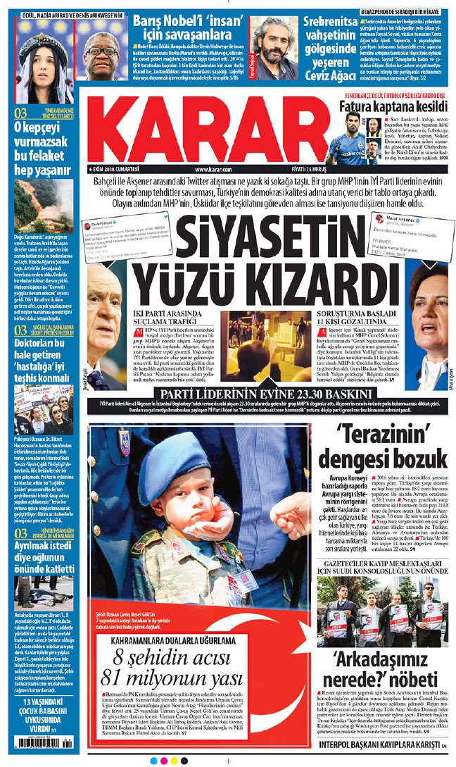 18-10/06/siya-1538782442